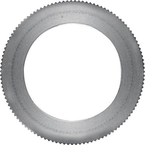 Reduzierring